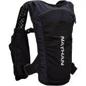 Nathan Quick Start 3.0 4l Sf Hydreringsvest