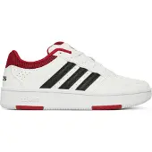 Adidas Hoops Classic Barnesko
