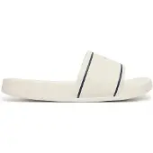 Tommy Hilfiger En0en02976 Badesandal