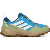 Adidas Terrex Ax4r Tursko