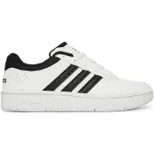Adidas Hoops Classic Barnesko