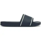Tommy Hilfiger En0en02976 Badesandal