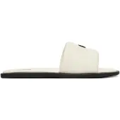 Tommy Hilfiger En0en02950 Sandaler
