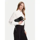 DKNY Alya Veske