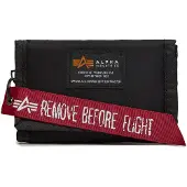 Alpha industries Crew Ii Lommebok
