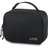 Dakine 5l T1-r Lunsjbag