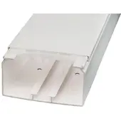 Pipelife LFK 60X110MM OT+UT skrue