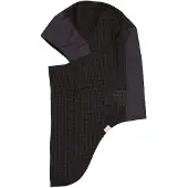 Houdini Pace Flow Balaclava