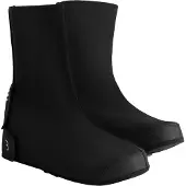Bbb Rainshield Oversko