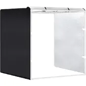 Puluz Pu5083eu 80 Cm Fotolysboks