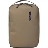 Thule Compresion Chasm Veske