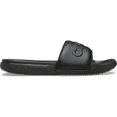 Crocs All Day Badesandal