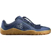 Vivobarefoot Primus Trail Fg 3.5 Tursko