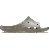 Crocs Classic Badesandal