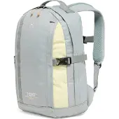 Haglöfs Tight 15l Junior-ryggsekk