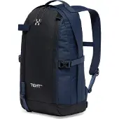 Haglöfs Tight Medium 20l Ryggsekk
