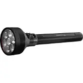 Led Lenser P21r Lommelykt