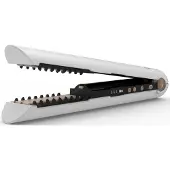 SKINVIBE Hårføner Luna MiniWireless Cordless Hair Straightener