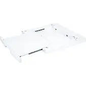 Electrolux Stacking Kit with P 9029866291