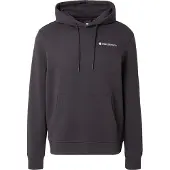 Element New Heights Hettegenser svart