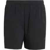 Adidas Airchill Intensity 5´´ Shorts