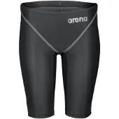 Arena Powerskin St Next Jammer