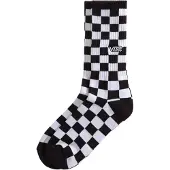 Vans Checkerboard Crewsokker