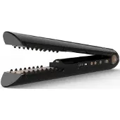 SKINVIBE Hårføner Luna MiniWireless Cordless Hair Straightener