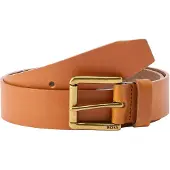 BOSS Joris 10249599 Belte