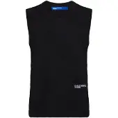 Karl lagerfeld Jeans B2m18026 Strikkevest