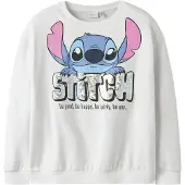 Name it Stitch Sweatshirt