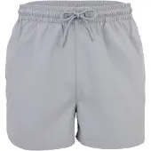 Calvin Klein Lv00n61046 Badeshorts Boxer