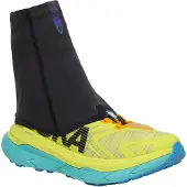 Black Diamond Ul Distance Gamasjer