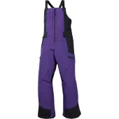 Burton Reserve Gore-tex 2l Bib Bukser