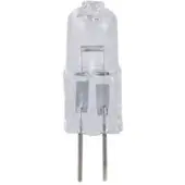 Halogen HALOSTAR ST 5W 12 V G4
