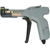 SOLAR PLUS Tang til rustfri kabelbinder 4,6-12mm