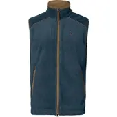 Härkila Sandhem 200 Vest Men Blue L