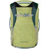 Osprey Transporter Duffelbag