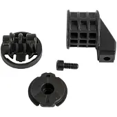 CloseTheGap Universal Adapter