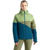 Dare 2b Ice Iii Jakke