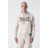 Everlast Felpa Hettegenser