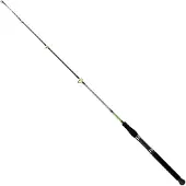 Daiwa Sensor Boat Af Bunn Fiskestang