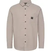Rip Curl Premium Surf Skjorte Med Lange Ermer