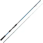 Cinnetic Blue Line Light Boat Eging Fiskestang