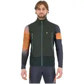 Karpos Alagna Plus 2.0 Vest