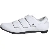 Adidas Girano Landeveissykkelsko