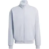 Adidas Soft Lux Genser Med Hel Glidelås