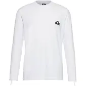 Quiksilver Surf Langermet Rash Guard