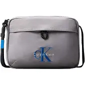 Calvin Klein Lv04d3117g Skuldertaske