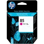 HP 85 Skrivehode magenta